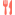 Restorani Restorani