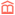 Škole Škole