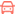 Prijevoz Prijevoz