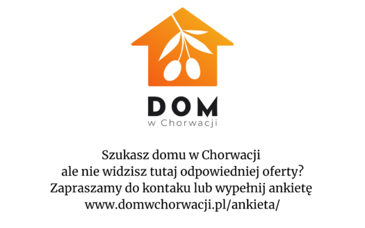 ZAJEDNO ĆEMO PRONAĆI VAŠ DOM U HRVATSKOJ!