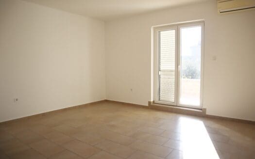 Apartmani za dugoročni najam, Zablaće, Šibenik