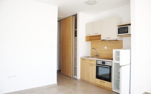 Apartmani za dugoročni najam, Zablaće, Šibenik