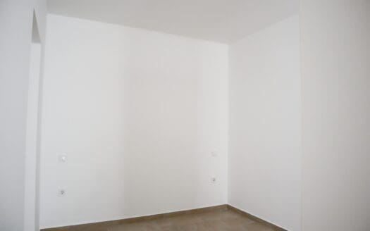 Apartmani za dugoročni najam, Zablaće, Šibenik