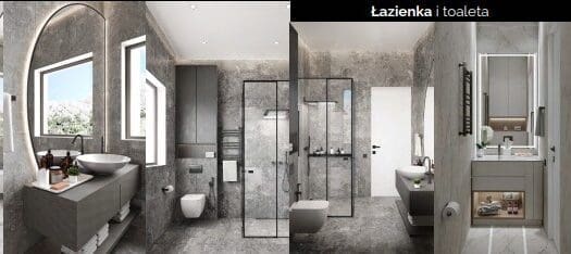Luksuzni apartman u modernoj vili na otoku Pagu