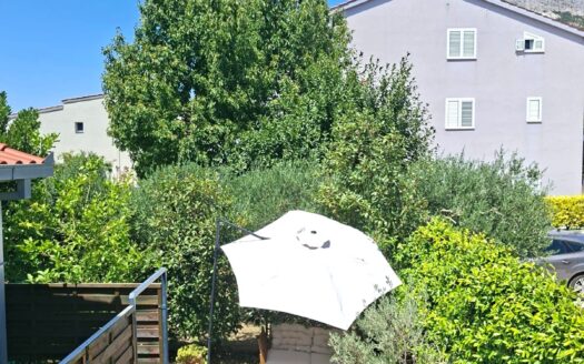 *OKAZJA* dwa apartamenty w Solinie – doskonała okazja do zamieszkania i inwestycji!