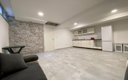 Poslovna prilika: preuzmite uspješan hostel u Splitu