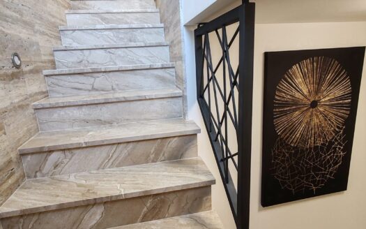 Komforan stan u Kaštel Sućurcu – najam