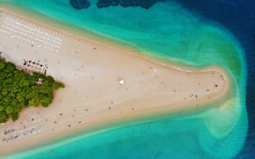 Dwa Główne Źródła Zysku: Pełny Obraz Inwestycji w Chorwacji